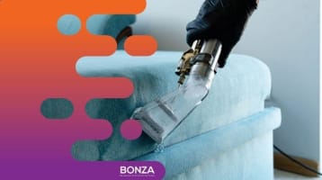 35668 Profitable Carpet Cleaning & Pest Control Business - Expansion Potential