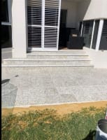 NO COMPETITION - UNIQUE GARDEN/LANDSCAPING PRODUCTS