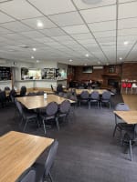 Nicholson Hotel - Leasehold