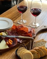 Restaurant Opportunity with Rare General Liquor Licence (On & Off Premise Sales)