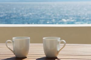 Ewpcuf43gg956id9wbol