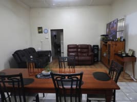 Ews7nodd9npjeknqagyp