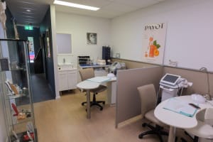 Award Winning Aesthetic Medi Spa Clinic/Beauty Salon | ID: 1370