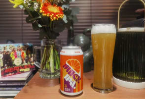 Offers Invited - Award-Winning Craft Brewery & Freehold (Our Ref: V2077)