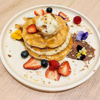 Ewupg8g9cahrgvdrswcz