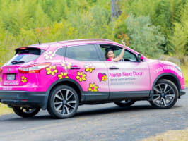 Ewv1nwsa28uz3rdh4a9c