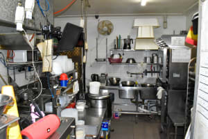 Ewwmf4gesqtdmkjp6m1r