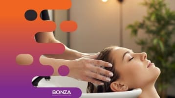 36252 Luxury Hair Salon  Profitable & Ready for New Ownership