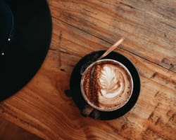 Ex0gq0phbhc8kexbtknc