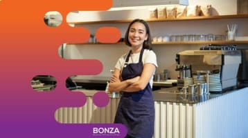 Ex0p5g4khtpxvnrg80zy