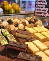 Ex1oaxsgcsktb1norngk