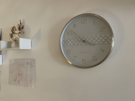 Exckuz8gfitnd4rsv219