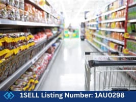 Exceptional Freehold Commercial Property with 8% Net Return