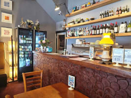 One Thai for You, Sandringham