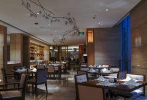 Restaurant *Doncaster *Best Location *80 seats *Liqour License [2401161]