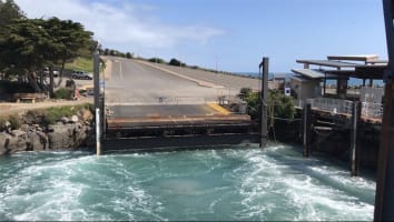 Award Winning EcoStar Tourism Business - Kangaroo Island