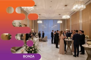 36509 - Premium Hospitality Business - Premium Fit-Out and Multiple Revenue Options