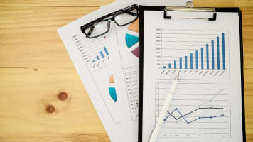 Boutique Accounting & Financial Planning Practice  Rare Integrated Opportunity for Sale