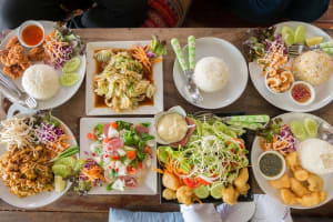 Popular Cafe & Restaurant for Sale near CBD [2505011]