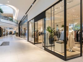 Glass Glazing Business For Sale In Victoria