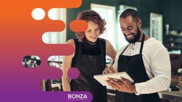 36250 - Turnkey Hair Salon Opportunity