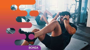 36218 Thriving Fitness Studio  Community-Focused & Ready to Grow