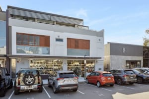 In Style Shoes & Accessories Cottesloe