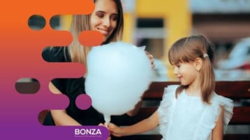 36047 Vending and Event Hire Business - Dual Revenue Streams