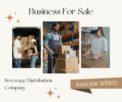 Eyhapk7lducgawhmmffu