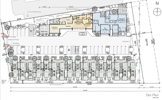FULLY DA APPROVED SITE LOCATED AT HERVEY BAY AIRPORT - 31DS