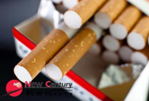 Eyn5eglyb4zrjoavojex