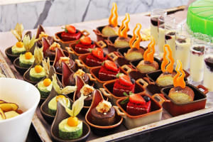 Established Bakery Perth Metro