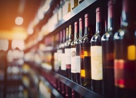 Bottle Shop for Sale - Lower North Shore, NSW