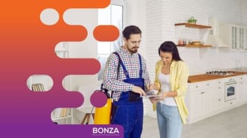 36419 Longstanding Termite & Pest Control Business - Loyal Customer Base