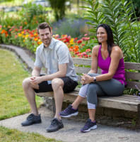 Eytsxjufzkyzxgiv9h4c