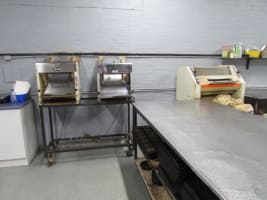 Eyuosl112xwzr6nkqda9