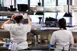 Restaurant/Bar/Cafe opportunity | Adelaide Southern Coast