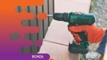 Eyxk6zr9g3m8hshwrve9