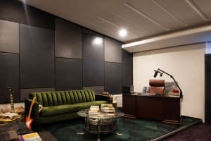 THRIVING SUNSHINE COAST HOTEL - 138HL