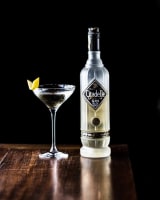 Awarded Restaurant with Great Returns