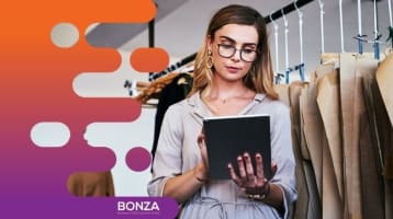 36240 Online Women's Clothing Label  Purpose-Driven & Profitable