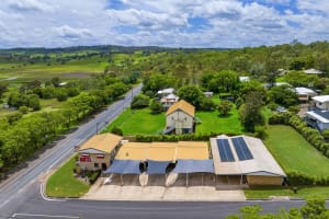 CONSISTENTLY PROFITABLE, EASY TO RUN LEASEHOLD MOTEL - 1994ML