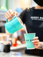 Eyzkq5x3tvzoup1q8om0