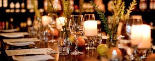 CAFE RESTAURANT - TAKING UPTO $60,000 PW - SO PERFECT - 6 DAYS. HEART OF ACTIVITY