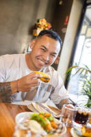 NOVA BALINESE KITCHEN FOR SALE - POA