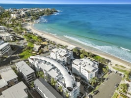 Eza5xiajke2r07ps3jc0