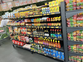 UNDER OFFER - Busy Fruit and Vegetable Store – Toukley, NSW