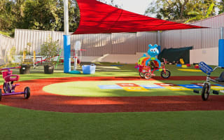 One of the Longest Established Fencing Product Supply & Installation Company #413