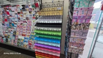 Winchelsea LPO – Surf coast - Geelong Region (SP2507)