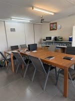 Meisenhelter & Co PTY LTD